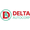 Delta Autocorp Pvt. Ltd. job openings in nepal